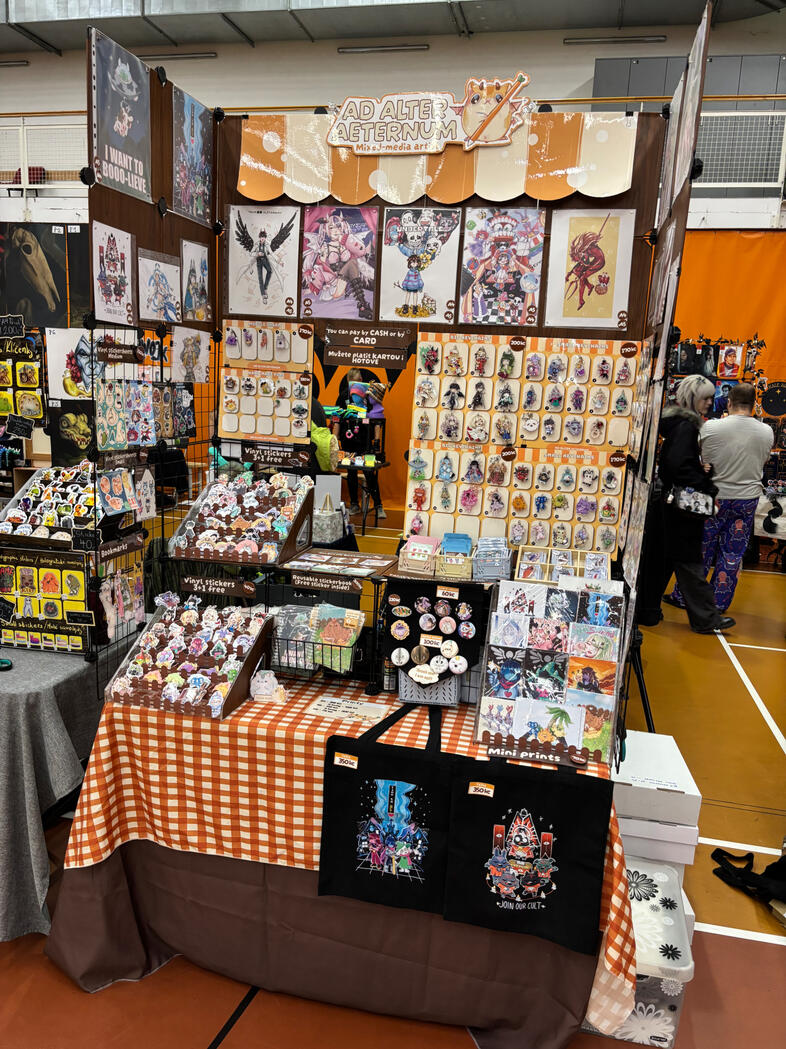 Table6