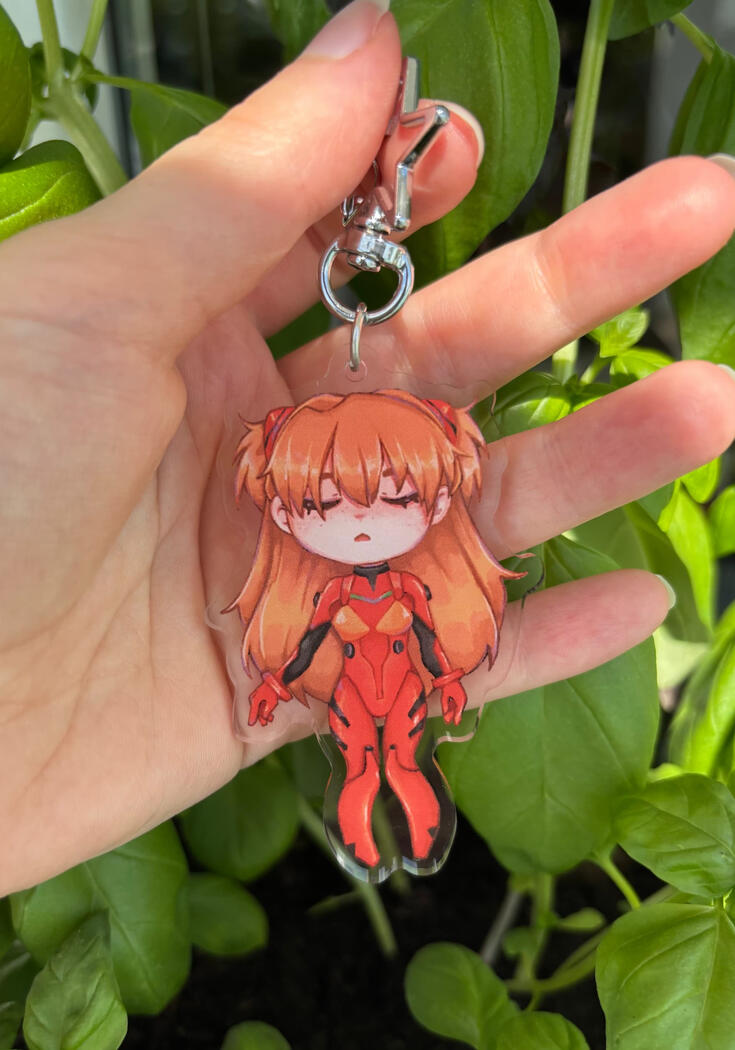 Asuka